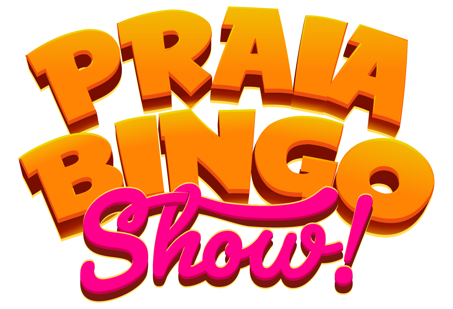 game_logo