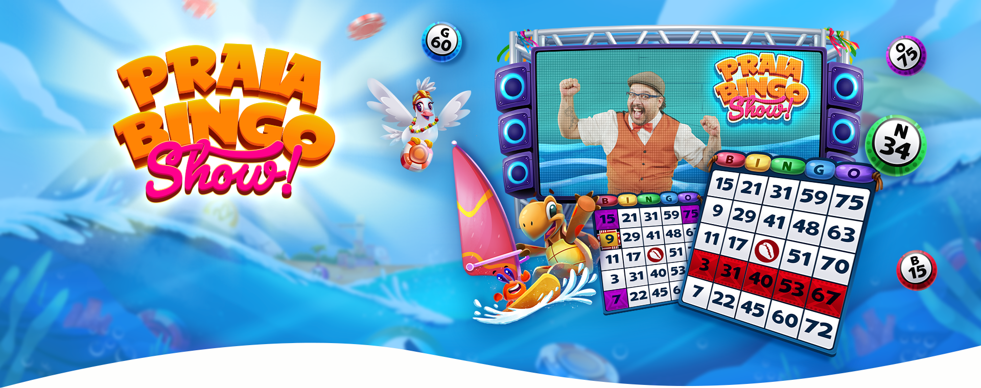 site_header