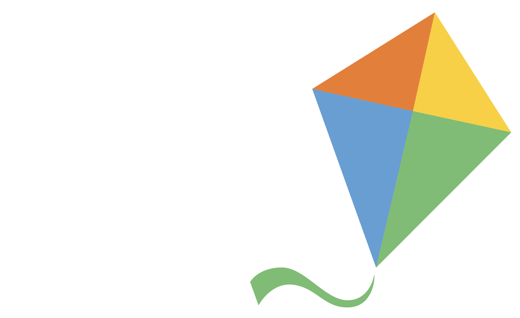 pipa_logo