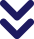 scroll_arrow_icon